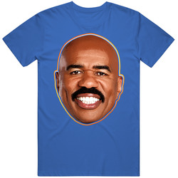 Family Feud Steve Harvey retro T Shirt