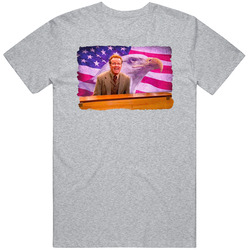 News Radio Phil Hartman Tv retro T Shirt