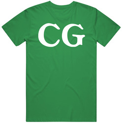 Cafe Gratitude Restaurant Los Angeles retro T Shirt