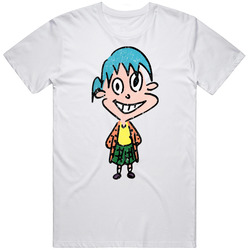 Kablam June Retro Tv Show retro T Shirt Kablam June Retro Tv Show retro T Shirt