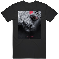 Khabib Nurmagomedov Georges St Pierre For Legacy Fight Fan retro T Shirt