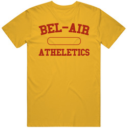 Bel Air Atheletics Fresh Price Of Bel Air retro T Shirt Bel Air Atheletics Fresh Price Of Bel Air retro T Shirt
