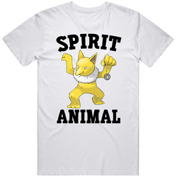 Hypno Is My Spirit Animal retro T Shirt Hypno Is My Spirit Animal retro T Shirt