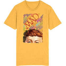 Madtv 90s Tv Show Fan Vinatge Unisex retro T Shirt Madtv 90s Tv Show Fan Vinatge Unisex retro T Shirt
