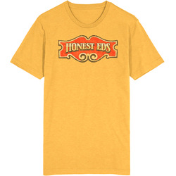 Honest Eds Retro 80s Toronto Retail retro T Shirt