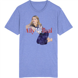 Ally Mcbeal 90s Tv Show Fan Vinatge Unisex retro T Shirt Ally Mcbeal 90s Tv Show Fan Vinatge Unisex retro T Shirt