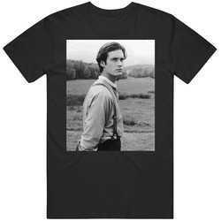 Christy Reverand David Grantland 90s Drama Tv Show retro T Shirt Christy Reverand David Grantland 90s Drama Tv Show retro T Shirt