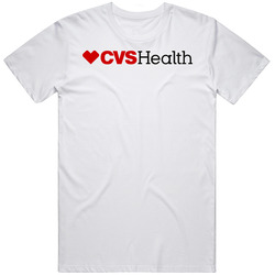 Cvs Health Retail retro T Shirt