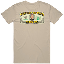 Win Ben Stein's Money Game Show retro T Shirt Win Ben Stein's Money Game Show retro T Shirt