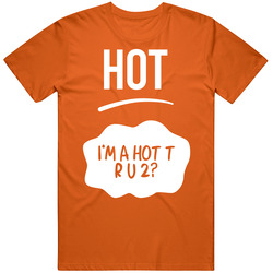 Taco Bell Hot Sauce Funny Halloween Costume retro T Shirt