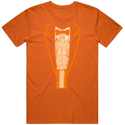 Dumb And Dumber Lloyd Tuxedo retro T Shirt