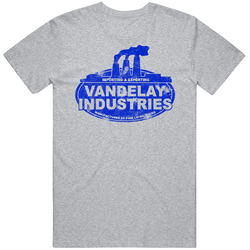 Seinfeld Vandelay Industries Seinfeld Tv retro T Shirt Seinfeld Vandelay Industries Seinfeld Tv retro T Shirt
