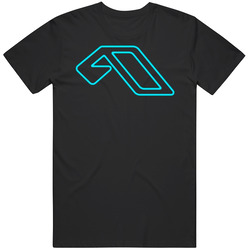 Ren Anjuna 8jsdfjd retro T Shirt