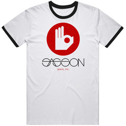 Sasson, T-shirt, Jeans, Designer, Retro, Denim, Fashion, Jordache retro T Shirt