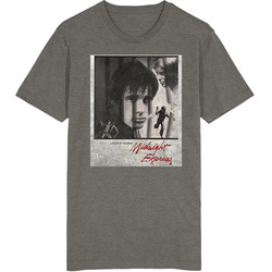 Midnight Express Vintage Movie retro T Shirt