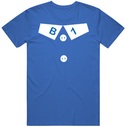 B1 Bananas In Pajamas Retro Tv Show retro T Shirt B1 Bananas In Pajamas Retro Tv Show retro T Shirt