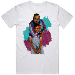 Family Matters Urkle retro T Shirt Family Matters Urkle retro T Shirt