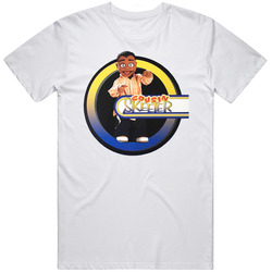 Cousin Skeeter Popular Cool 90s Sitcom Tv Show Fan retro T Shirt Cousin Skeeter Popular Cool 90s Sitcom Tv Show Fan retro T Shirt