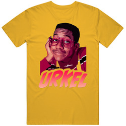 Family Matters Urkle Tv Series retro T Shirt Family Matters Urkle Tv Series retro T Shirt