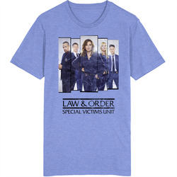 Law And Order Special Victims Unit Svu 90s Tv Show Fan Vinatge Unisex retro T Shirt Law And Order Special Victims Unit Svu 90s Tv Show Fan Vinatge Unisex retro T Shirt