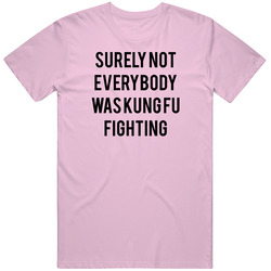 Sure Retro T Shirt