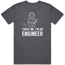 Tru Retro T Shirt