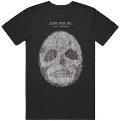 Bjkjahkaj08989 Retro T Shirt