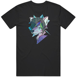 Kyle Lambert  1 Retro T Shirt