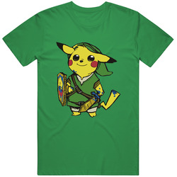 Febri-andi 051 Retro T Shirt