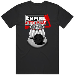 Sts Retro T Shirt