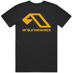 Beats Retro T Shirt