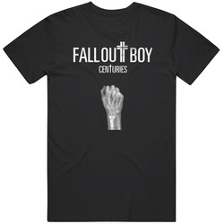 Fob New Retro T Shirt