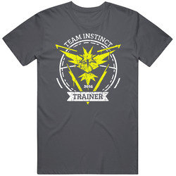 Pk Retro T Shirt Pk Retro T Shirt