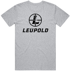 Leupold Retro T Shirt