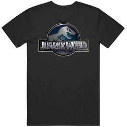 Jw12 Retro T Shirt