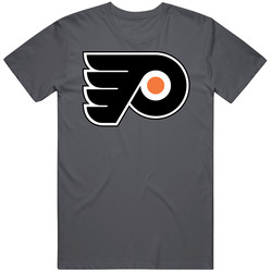 Philadelphia Flyers Sport Retro T Shirt