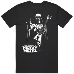 6666 Retro T Shirt