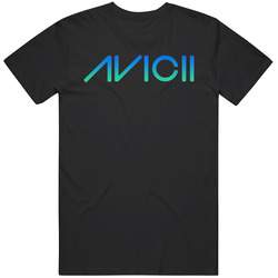 A8823hjs Retro T Shirt