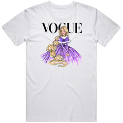 Dp Retro T Shirt Dp Retro T Shirt