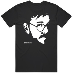 Bhjsgdakfh Retro T Shirt
