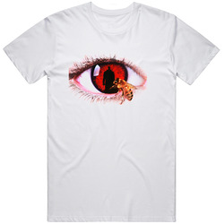 Candyman Retro T Shirt