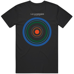 Ren New Sd9fsdkfdsdx Retro T Shirt