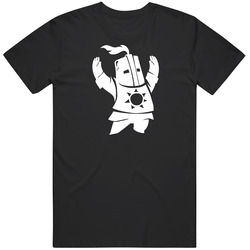 Darkbw Retro T Shirt Darkbw Retro T Shirt