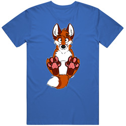 Order 1057 Retro T Shirt
