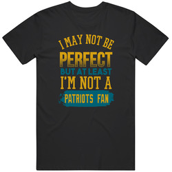 Jaguars Retro T Shirt