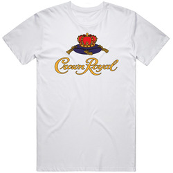 Ccrjhf Retro T Shirt