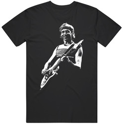 Mk Retro T Shirt