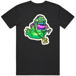 Riff Raff 1 A Retro T Shirt