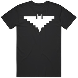 Chicano Batman 240817 A Retro T Shirt