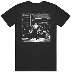 Fsdfsd Retro T Shirt